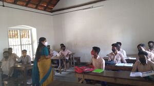 36045-2 തിരികെ2.jpg