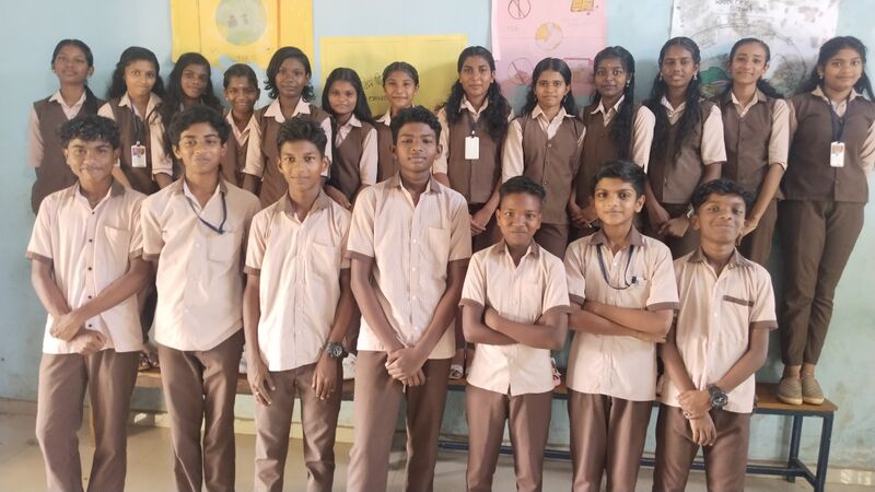 പ്രമാണം:36064 LK STD 8.jpg