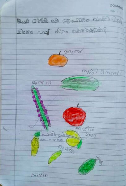 പ്രമാണം:36294-ALP-KUNJ-NIVIN SUJITH.jpg