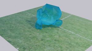 37001-LK-blender monkey.jpg