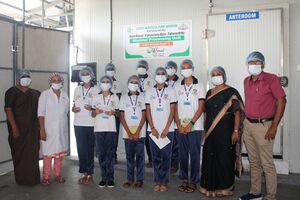 37001 LK 2023-26 Batch IV Visit.jpg