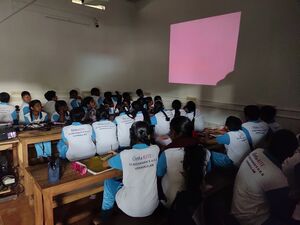 37053- Preliminary Camp 2025-28 Batch(14).jpg