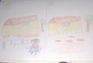 37259-student work6.jpg