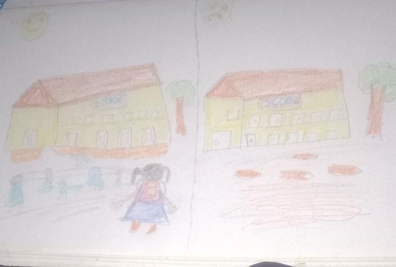 പ്രമാണം:37259-student work6.jpg