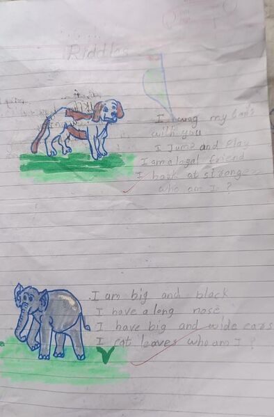 പ്രമാണം:37561 Riddles.jpeg