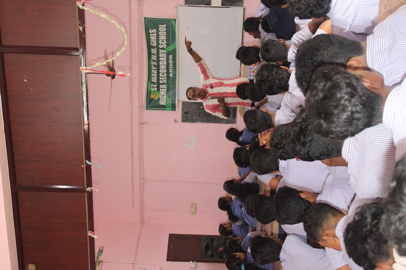 പ്രമാണം:38004-d 2.JPG