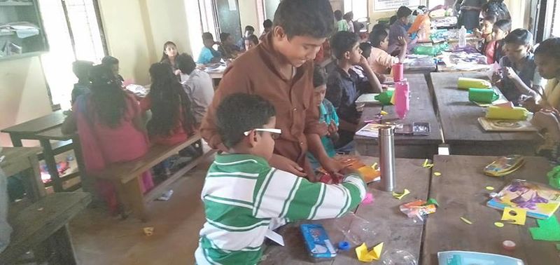 പ്രമാണം:38040 15.jpg