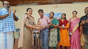 38068 PADANOLSAVAM 3.jpg