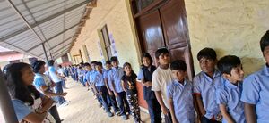 38077 Election 11 2025.jpg