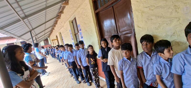 പ്രമാണം:38077 Election 11 2025.jpg