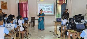 38077 LK Camp 2 2025 Photo 6.jpg