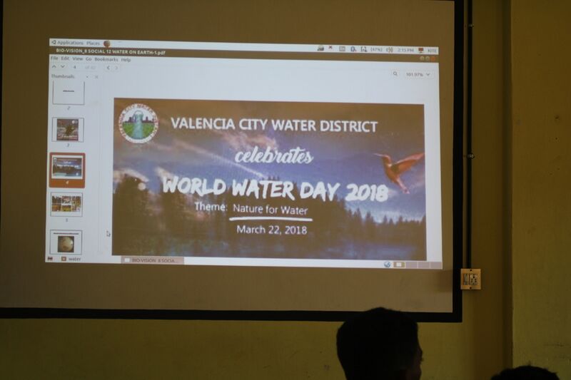 പ്രമാണം:38084 hitech lab.JPG