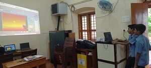 38102-lk class p1.jpg