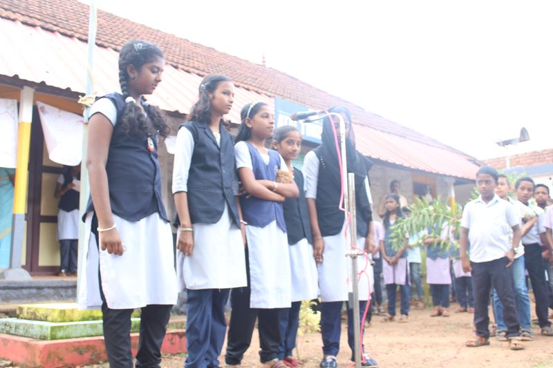 പ്രമാണം:39006 va4.JPG