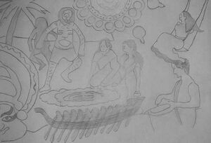 39038-Muhammed Thoufeeq -8D.jpg