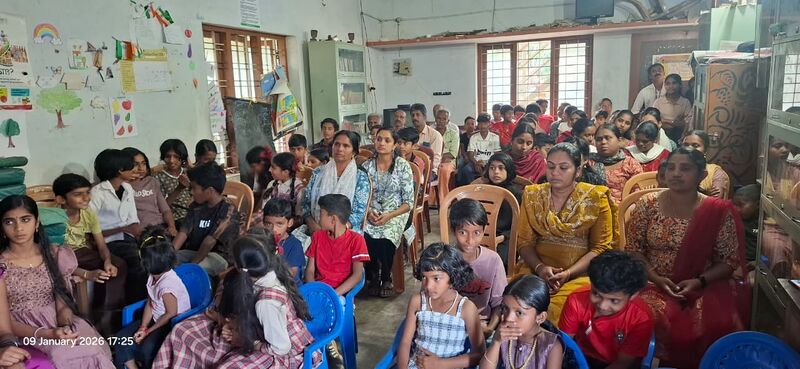 പ്രമാണം:3korner15011.jpg