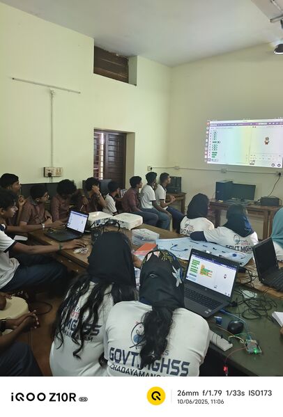 പ്രമാണം:40023 robofest 3.jpg