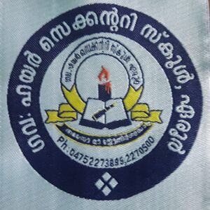 40027-SCHOOL LOGO.jpeg