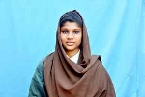 41032 FULL A+ 2021 70.JPG