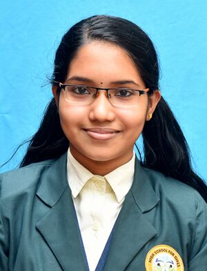 41032 sslc-21 full A+ 84.JPG