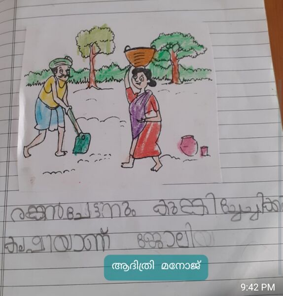 പ്രമാണം:41409-KLM-KUNJ-ADITHRI MANOJ.jpg