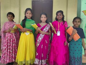 41409 Trs day 2024 18.jpg