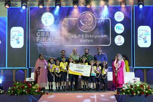 41508--hv4-finale--glps-Eravipuram 2.jpg