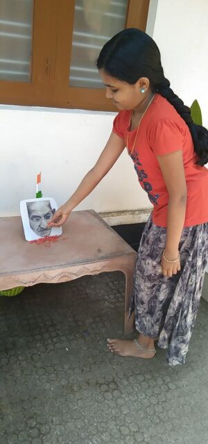 42011 gdpranam 1.jpg