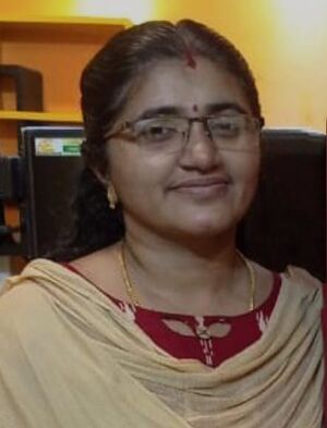 42011 hss deepaAR.jpg