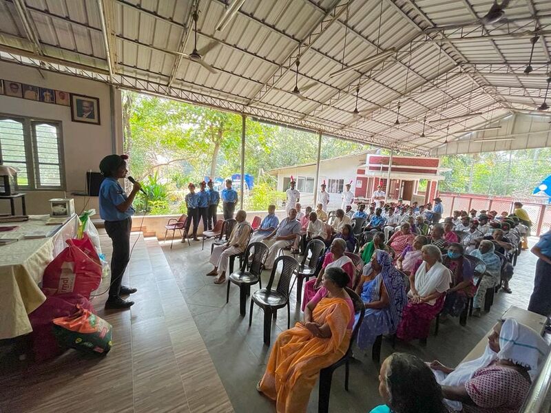 പ്രമാണം:42036ncc trip8.jpg