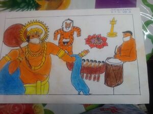 42056-KEEP SOCIAL DISTANCE.jpg