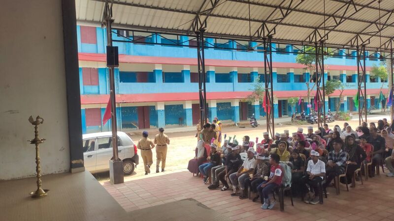 പ്രമാണം:42061 407.jpeg