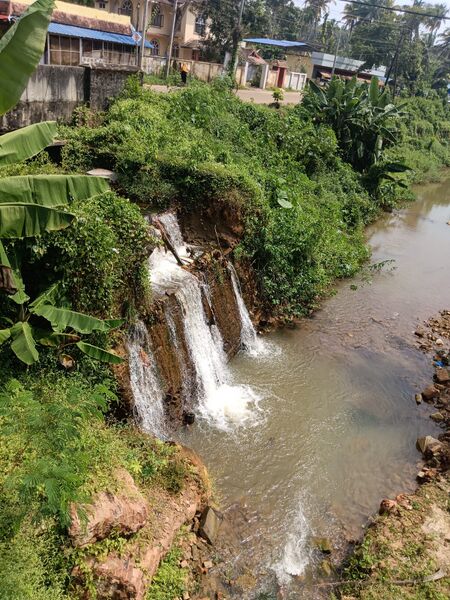 പ്രമാണം:42063ante gramam 01.jpeg