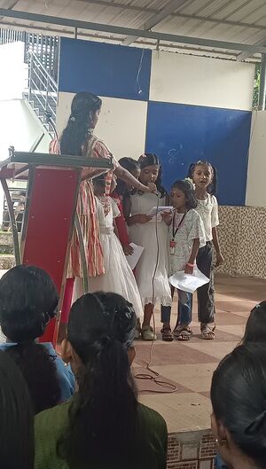42069 ghss nagaroor environment day 269.jpg
