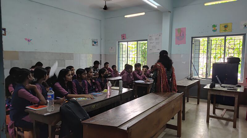 പ്രമാണം:42085 LKCAMP-1 6.jpg