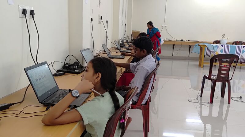 പ്രമാണം:42085 aptitudetest 1.jpg