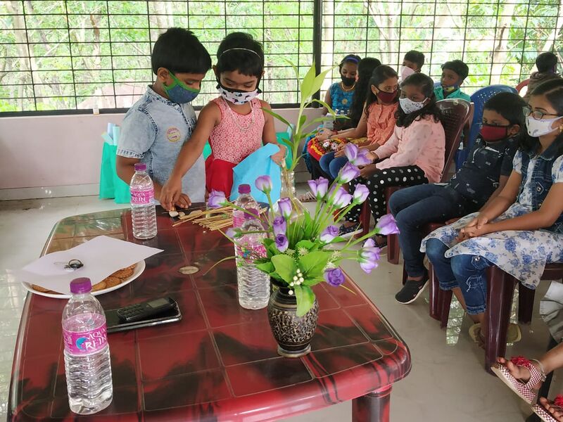 പ്രമാണം:42446 20.jpg