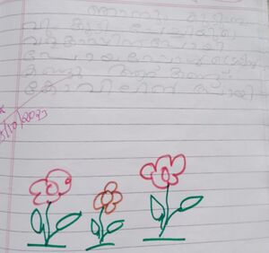 42639-TVM-KUNJ-MUHAMMED ZAHRAN A.jpeg