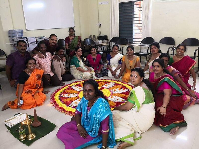 പ്രമാണം:43022 onam.jpg