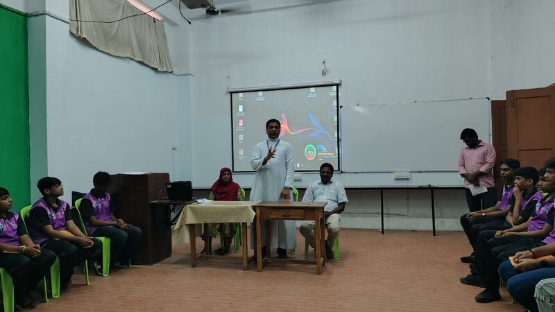 പ്രമാണം:43034Camp 2024-27(1).jpeg