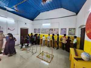 43084 hitech lab.jpeg