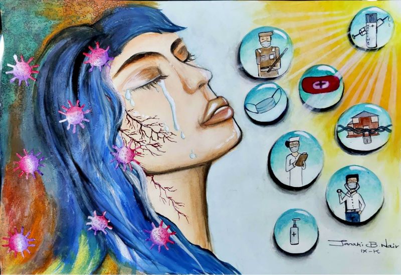 പ്രമാണം:43085-JANAKI B NAIR 9K.jpg