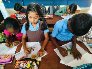 43217-TVM-Paristhithi dinam 2025-03.jpg