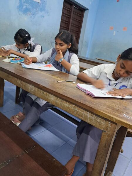 പ്രമാണം:43240 drawing3.jpg