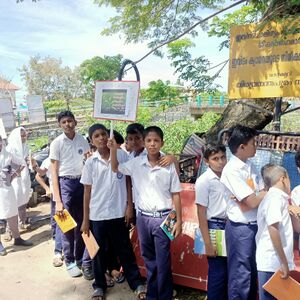 43240 seedclub nadi4.jpg