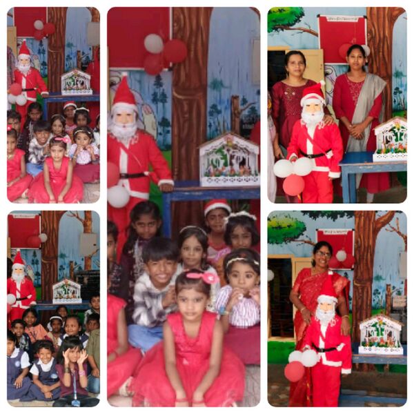 പ്രമാണം:43240 xmas,25.jpeg