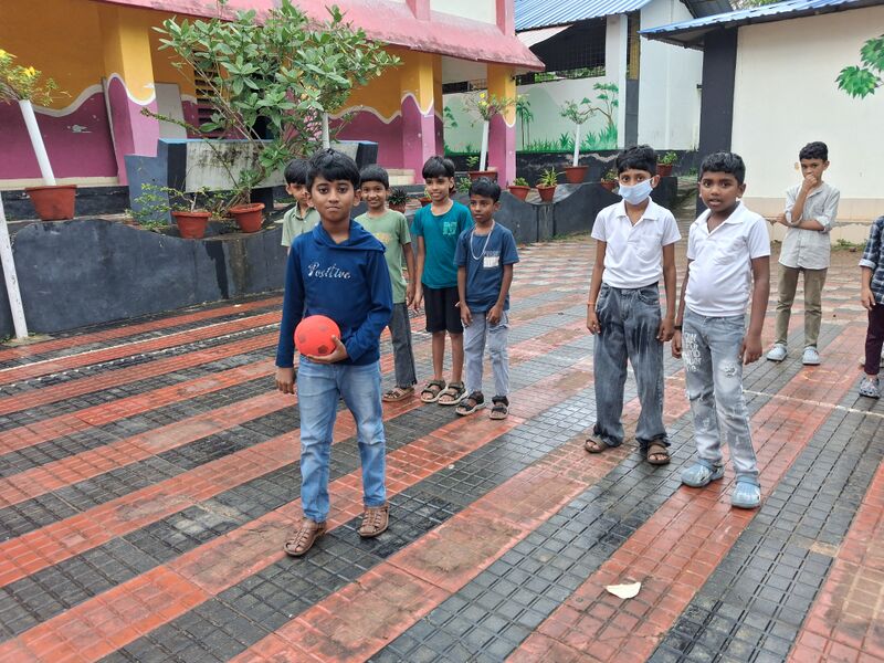 പ്രമാണം:43248-TVM-Goal 2026-02.jpg