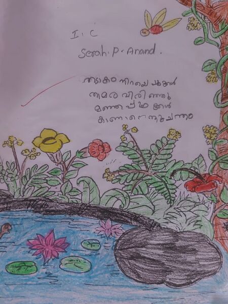 പ്രമാണം:43313-TVM-KUNJ-SERAH P ANAND 1 C.jpg