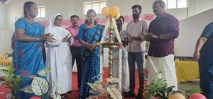 44003 VIRALY 1 01.jpg