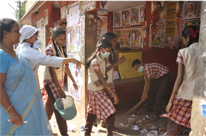 44003 cleani2121.png